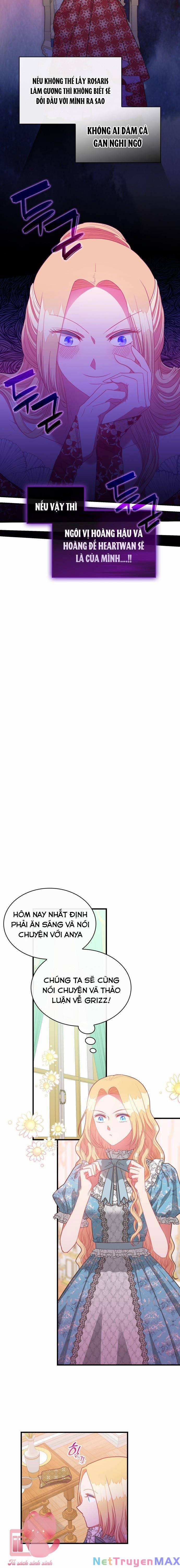 108 Cô Gái 41 trang 9