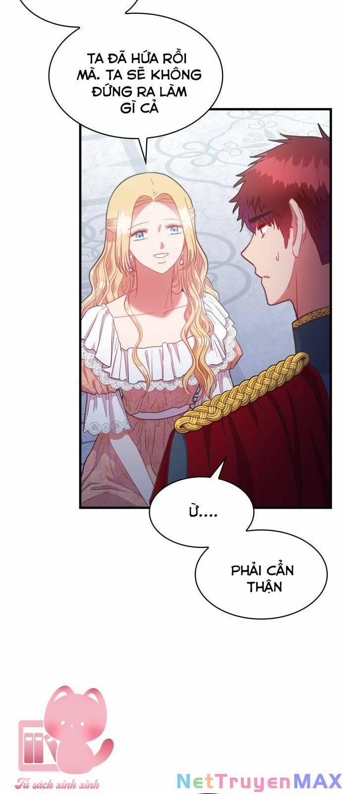 108 Cô Gái 42 trang 10