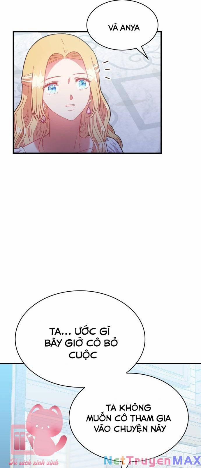 108 Cô Gái 42 trang 11