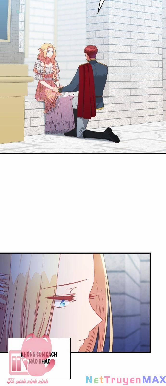 108 Cô Gái 42 trang 12