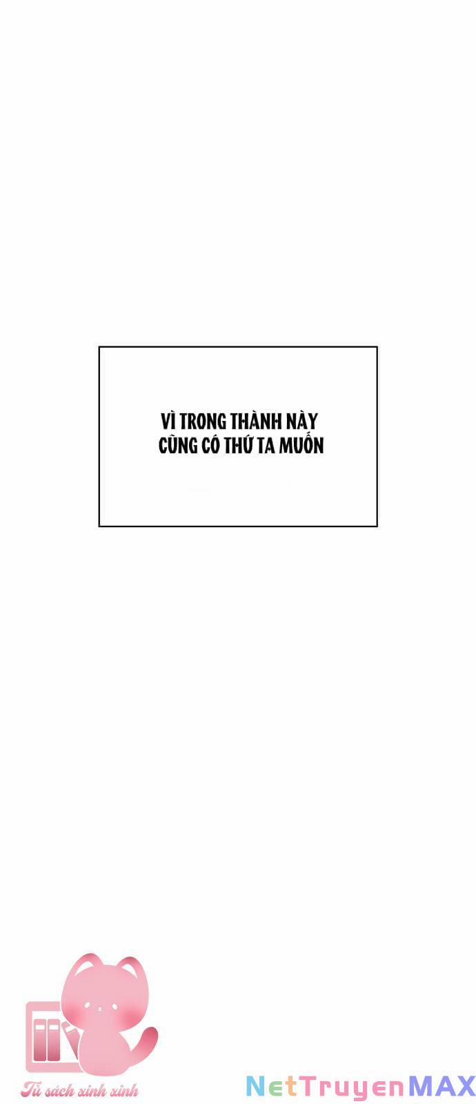 108 Cô Gái 42 trang 13