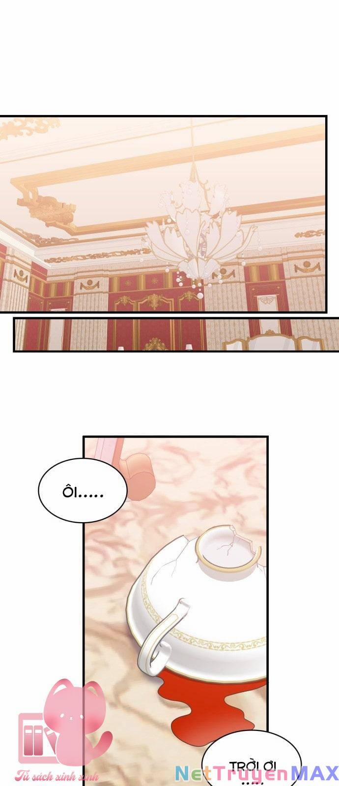 108 Cô Gái 42 trang 14