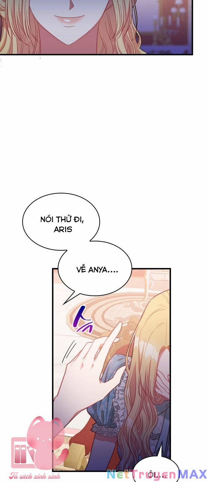 108 Cô Gái 42 trang 16