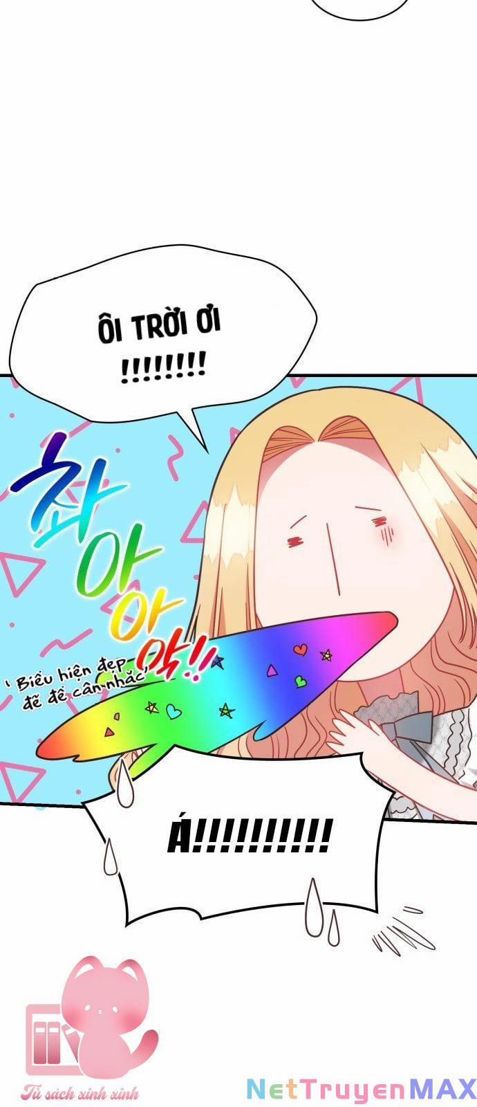 108 Cô Gái 42 trang 17