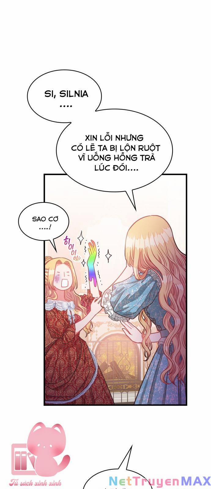 108 Cô Gái 42 trang 18