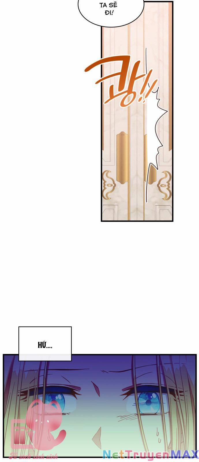 108 Cô Gái 42 trang 19