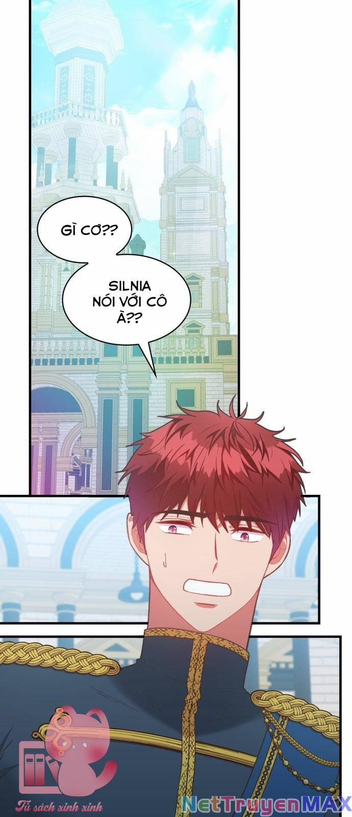 108 Cô Gái 42 trang 2