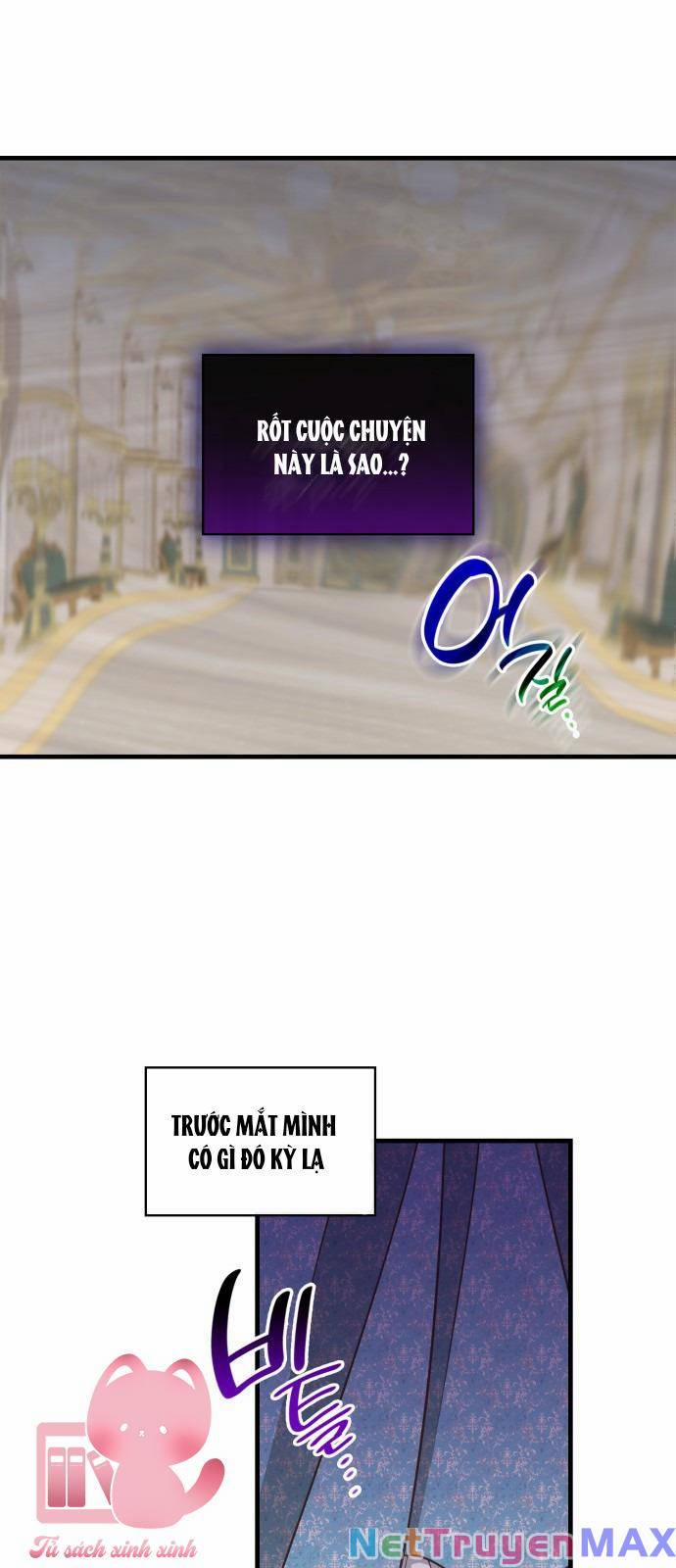 108 Cô Gái 42 trang 20