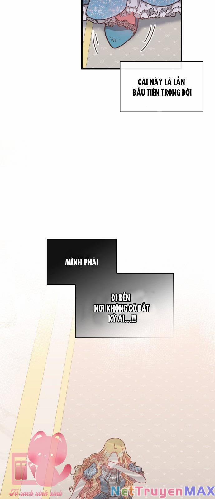 108 Cô Gái 42 trang 21