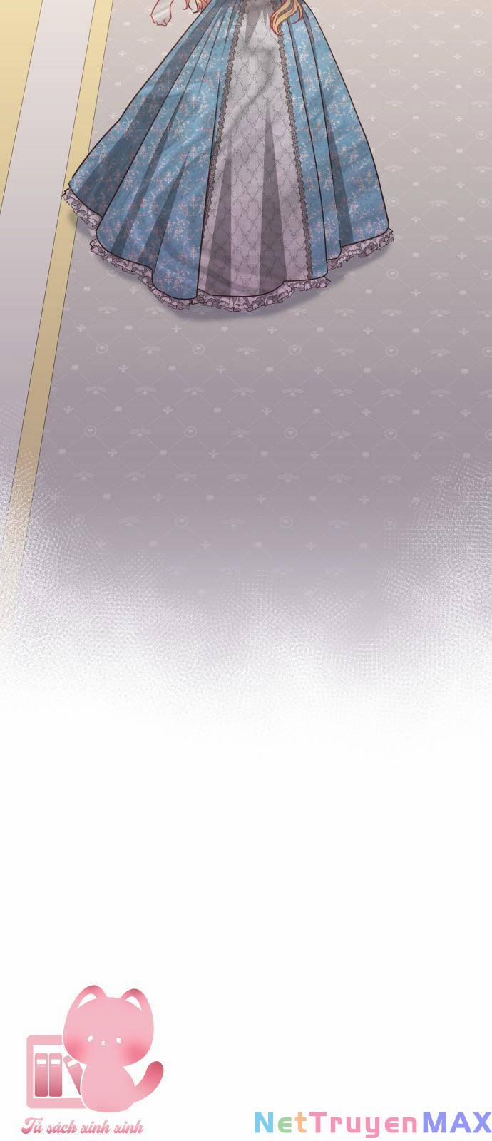 108 Cô Gái 42 trang 22