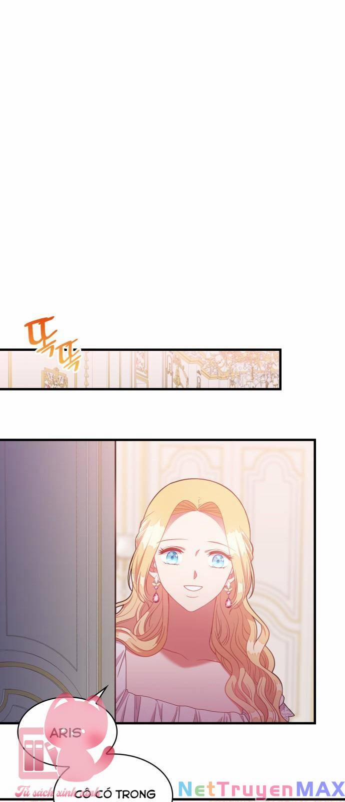 108 Cô Gái 42 trang 23