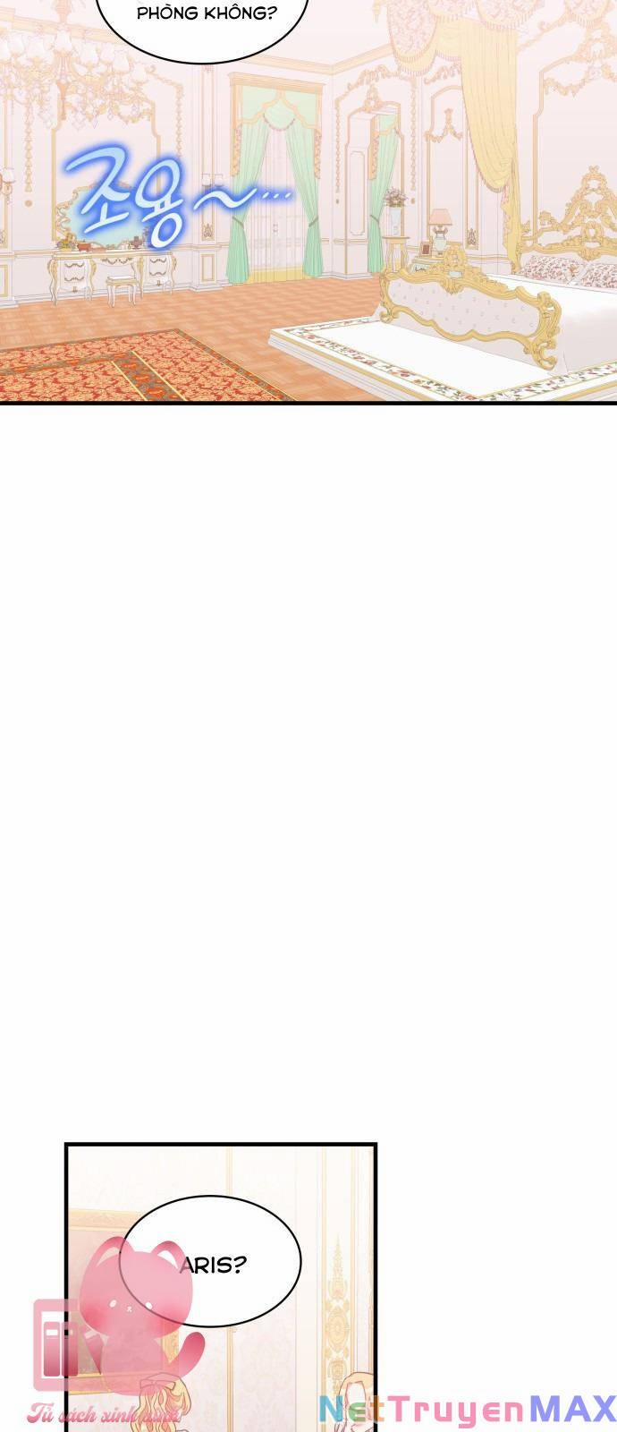 108 Cô Gái 42 trang 24