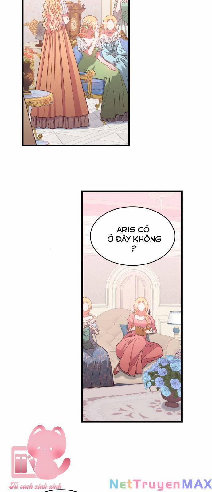 108 Cô Gái 42 trang 25