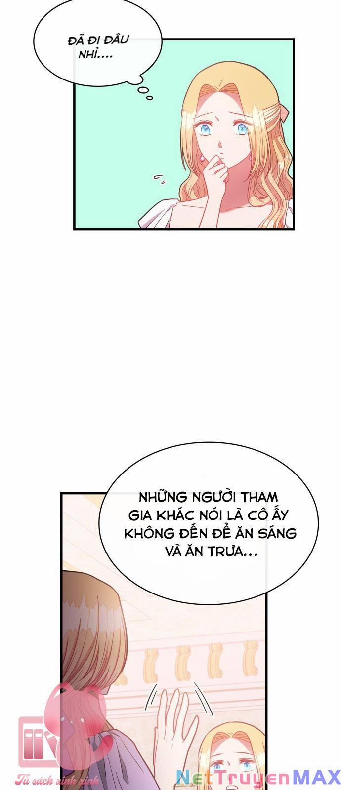 108 Cô Gái 42 trang 26