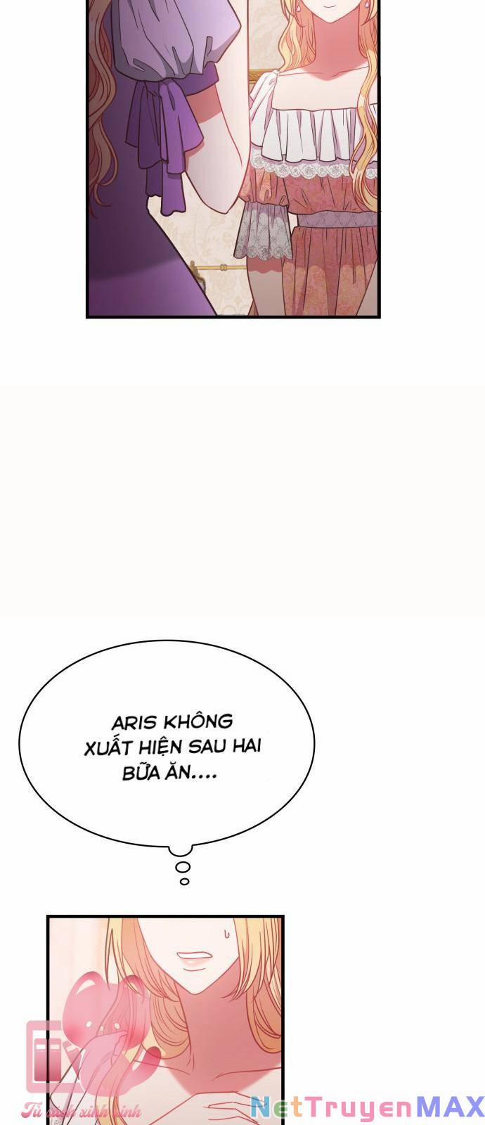 108 Cô Gái 42 trang 27