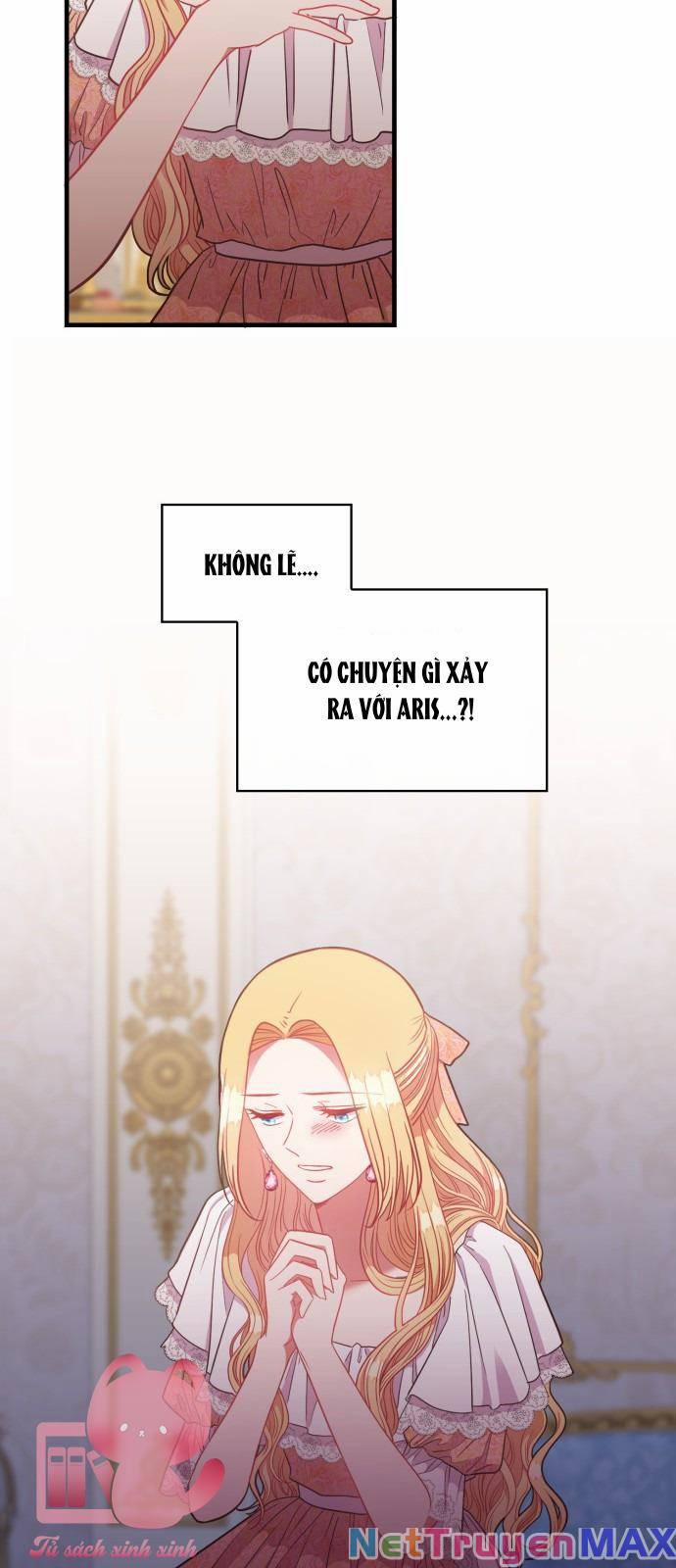 108 Cô Gái 42 trang 28