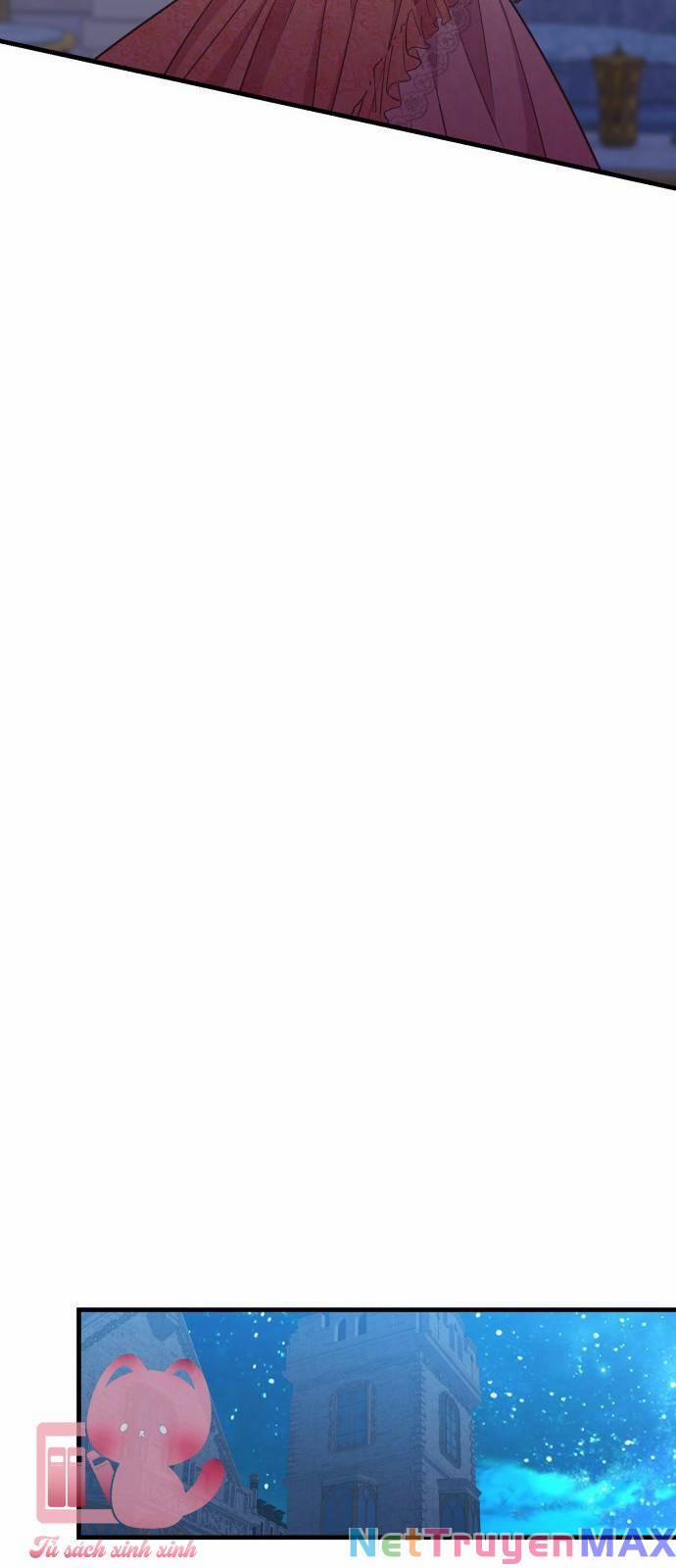 108 Cô Gái 42 trang 29