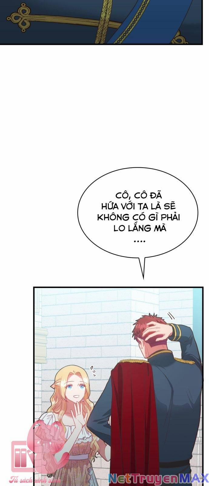 108 Cô Gái 42 trang 3