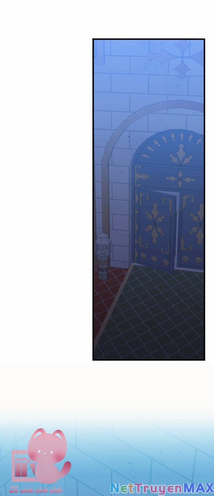 108 Cô Gái 42 trang 30