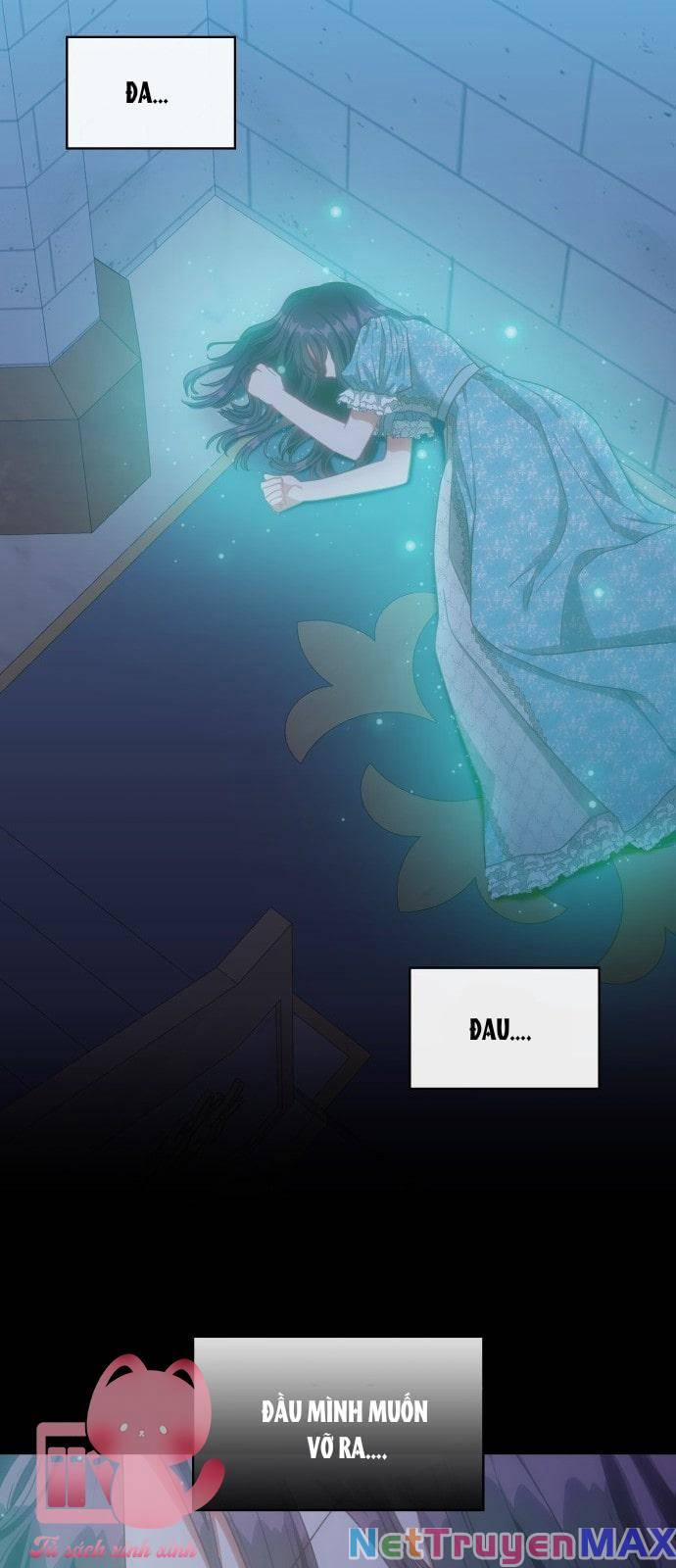 108 Cô Gái 42 trang 31