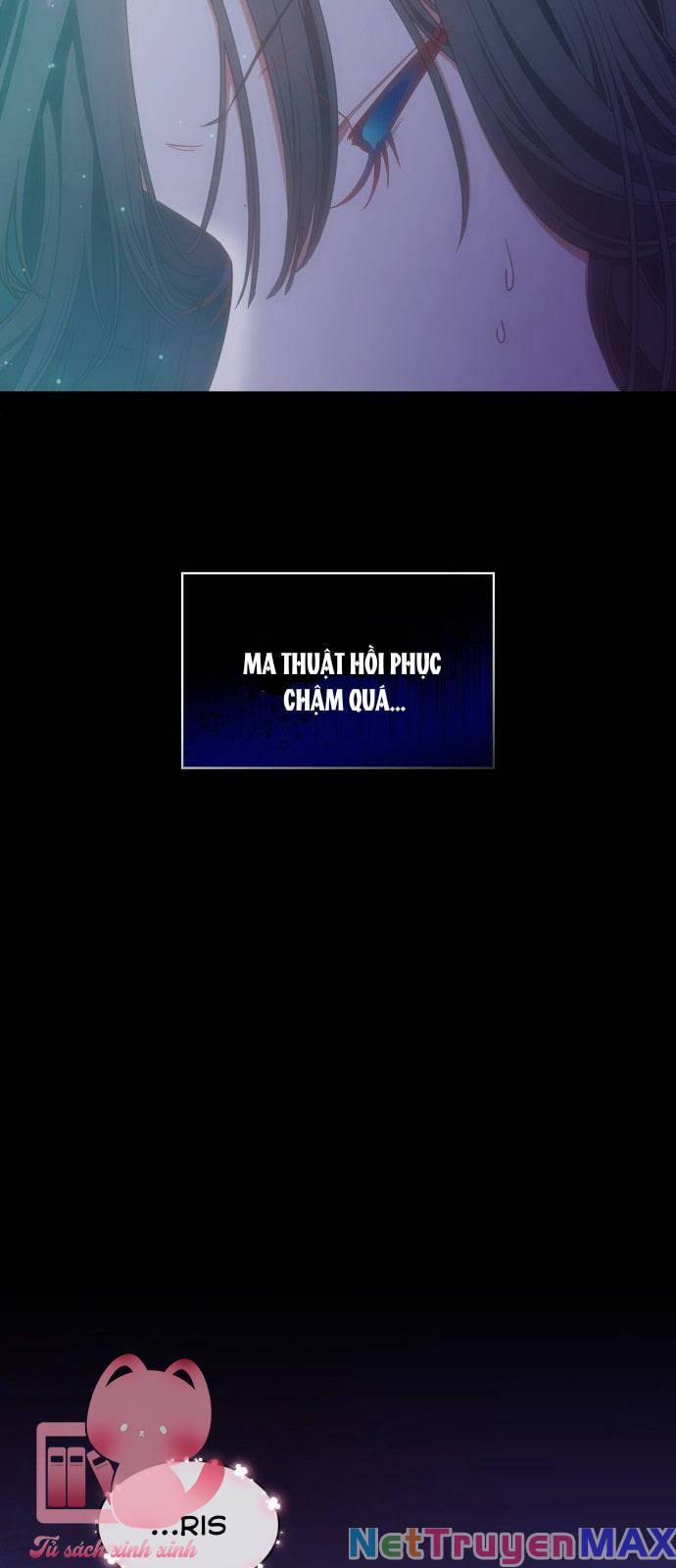 108 Cô Gái 42 trang 32