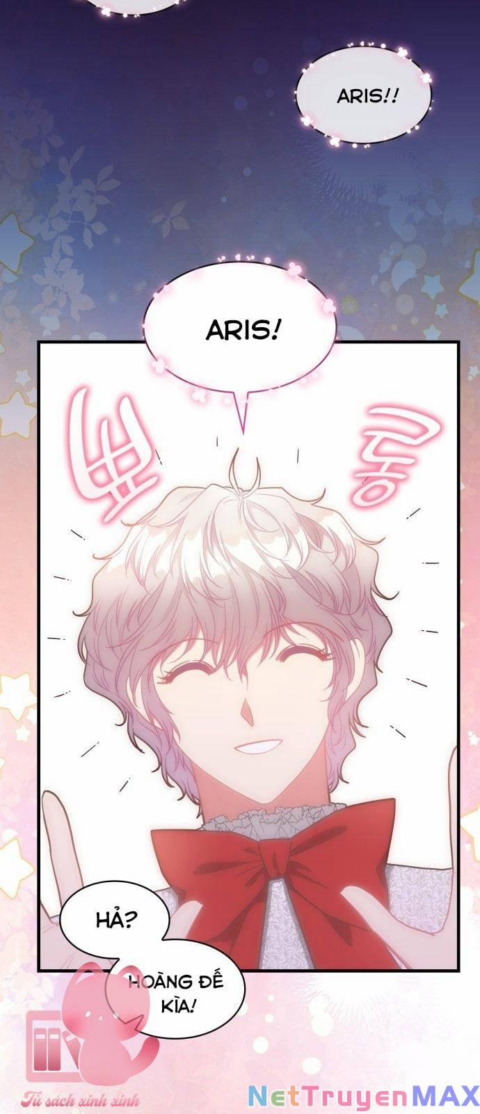 108 Cô Gái 42 trang 33