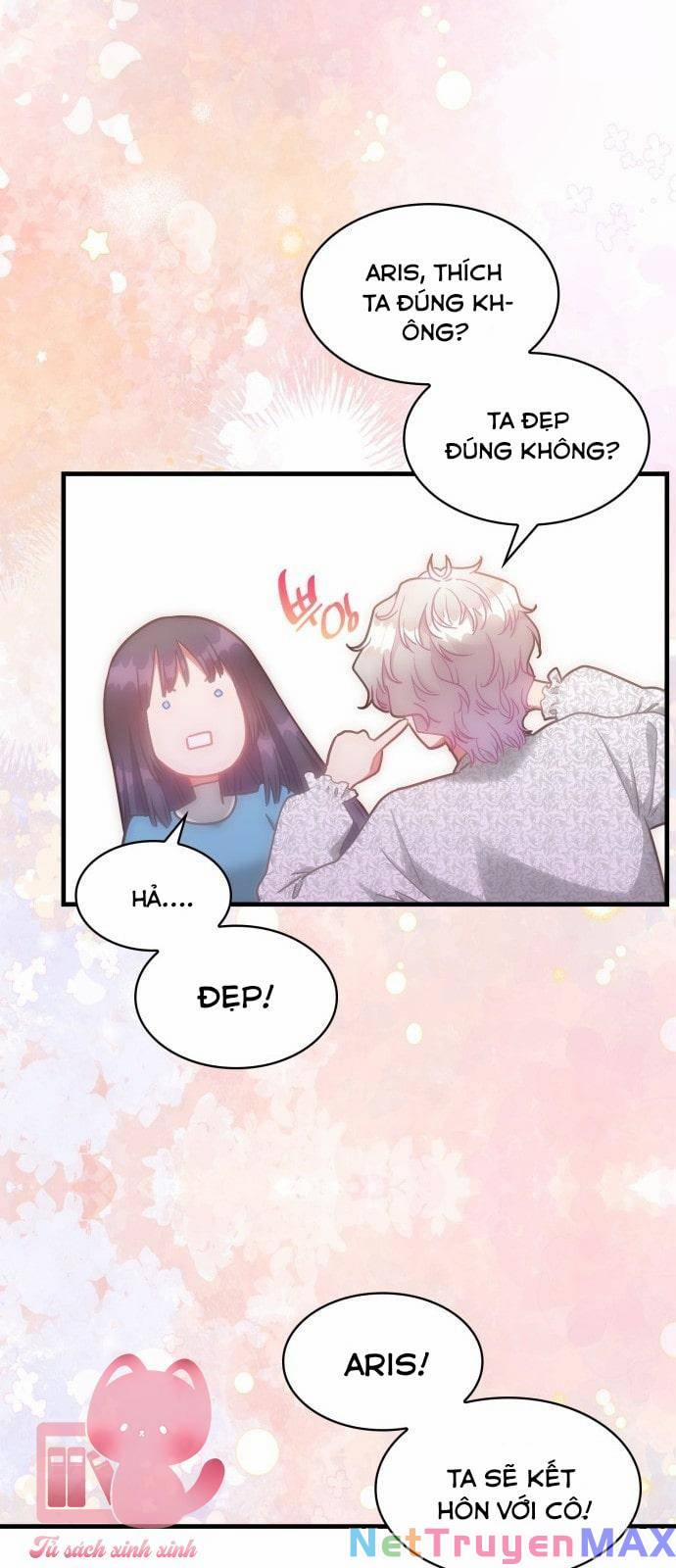 108 Cô Gái 42 trang 34