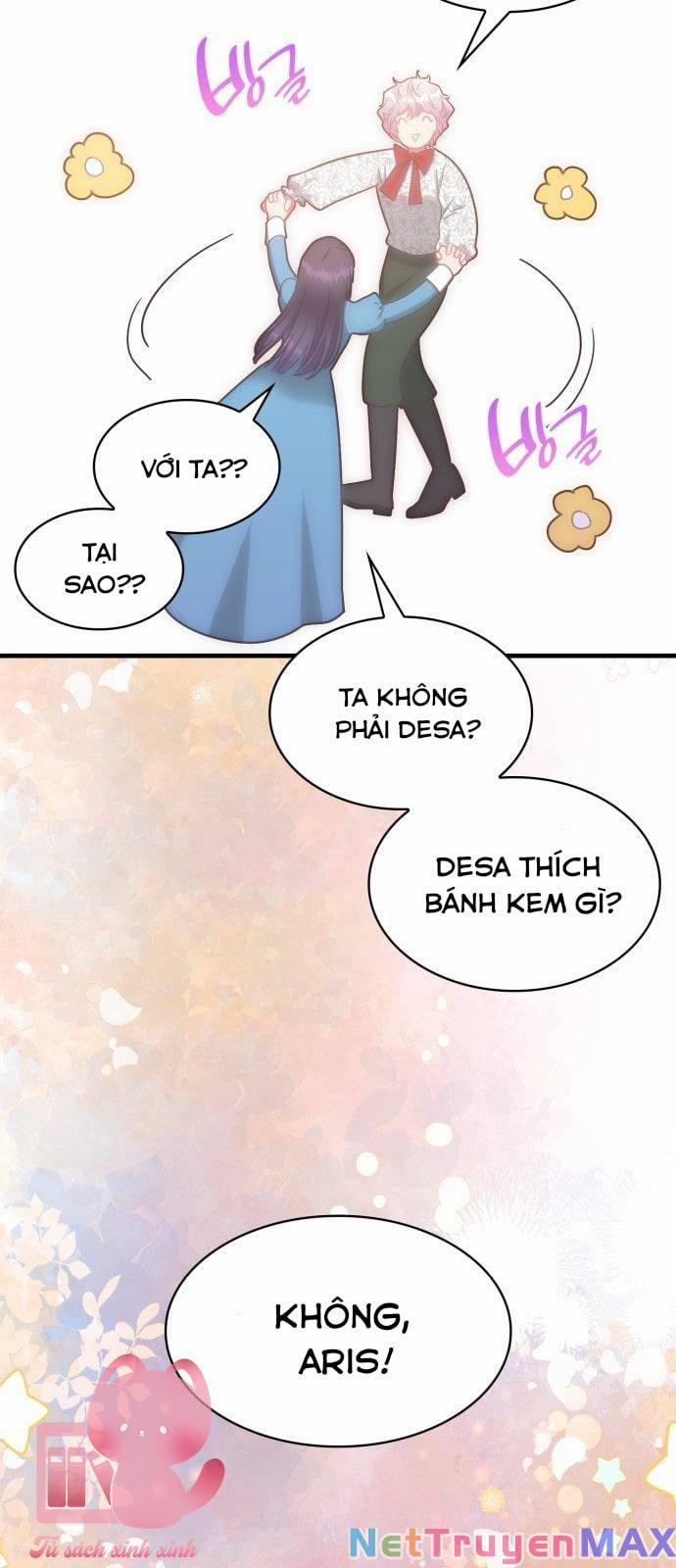 108 Cô Gái 42 trang 35