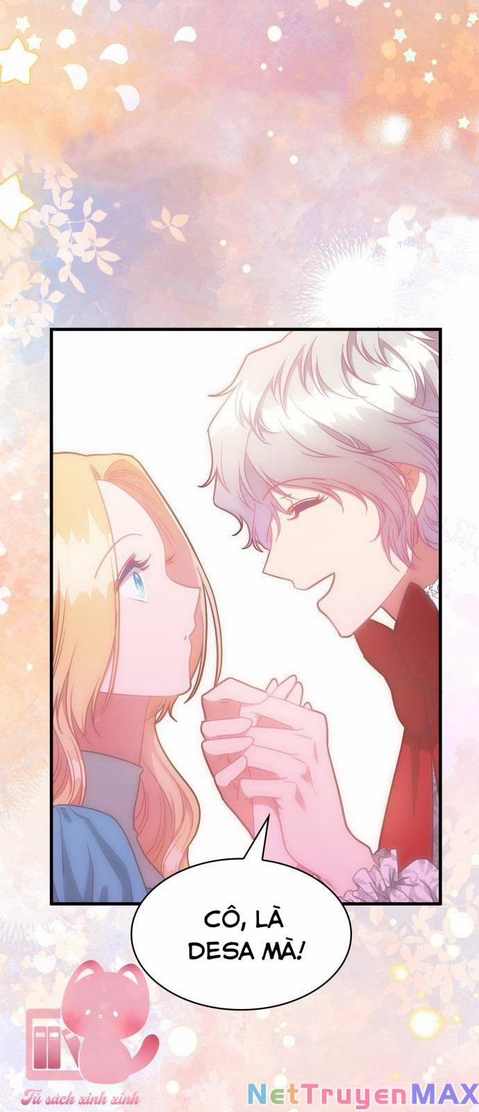 108 Cô Gái 42 trang 36