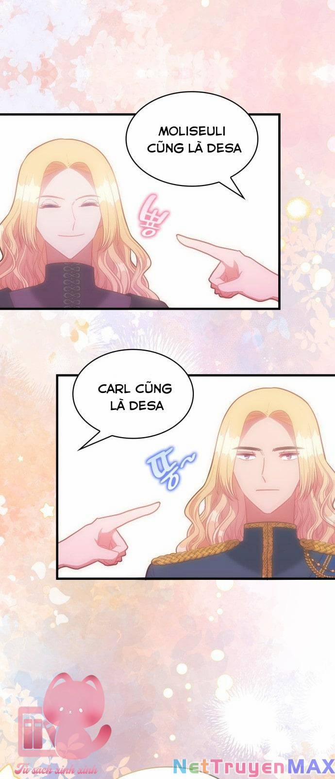 108 Cô Gái 42 trang 37