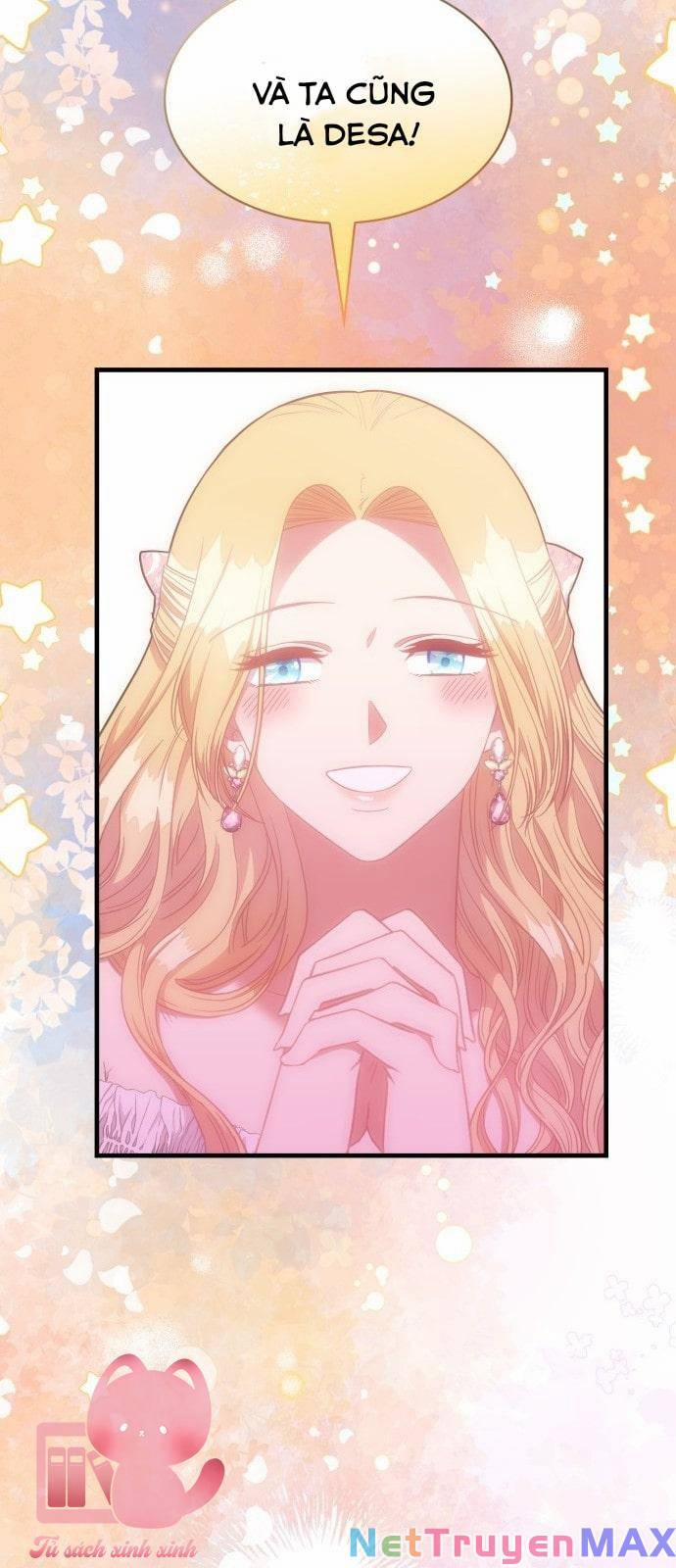 108 Cô Gái 42 trang 38