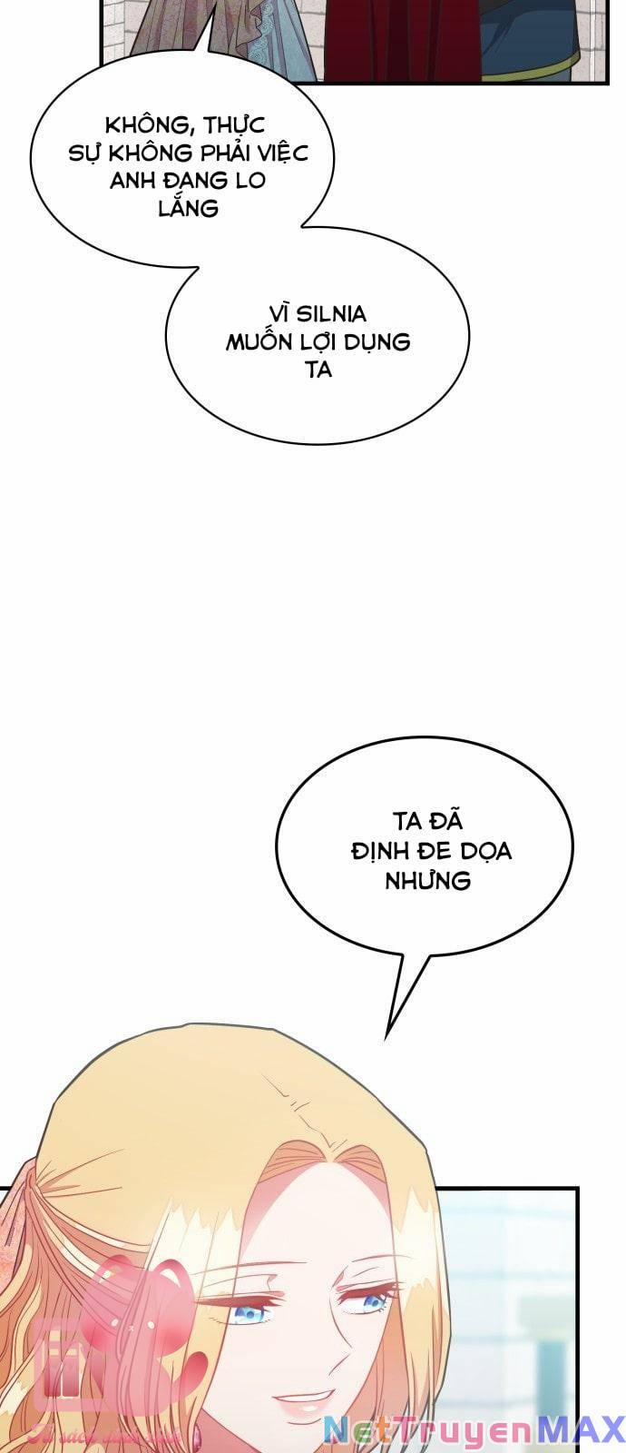 108 Cô Gái 42 trang 4