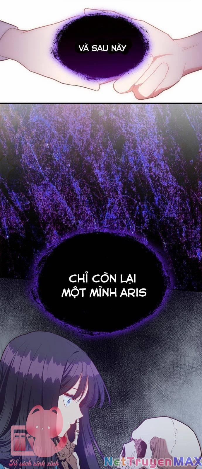 108 Cô Gái 42 trang 40