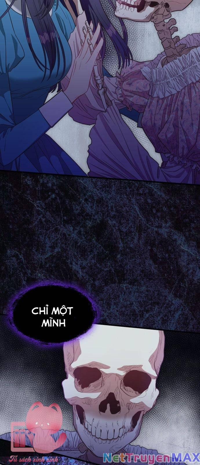 108 Cô Gái 42 trang 41