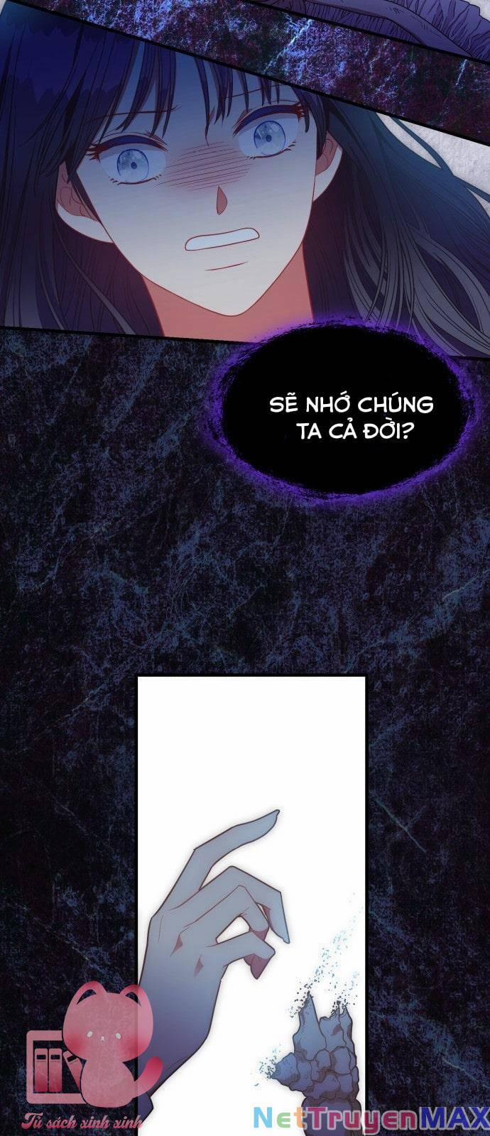 108 Cô Gái 42 trang 42