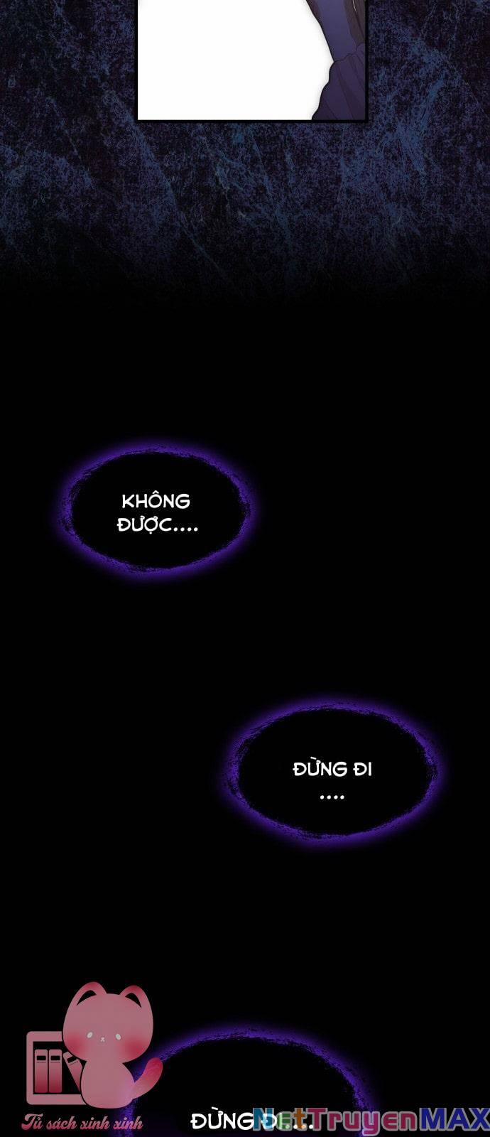 108 Cô Gái 42 trang 43