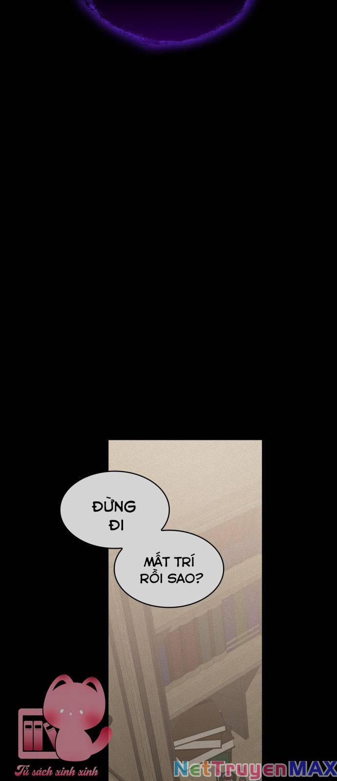 108 Cô Gái 42 trang 44