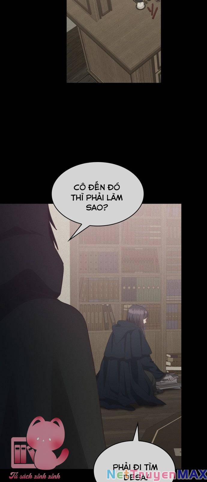 108 Cô Gái 42 trang 45