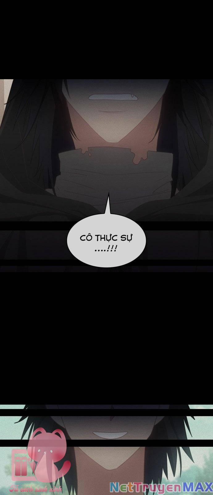 108 Cô Gái 42 trang 47