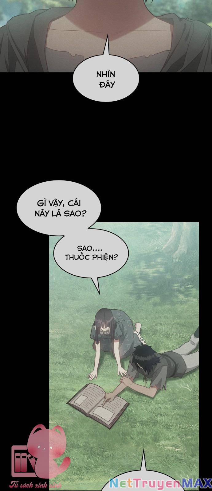 108 Cô Gái 42 trang 48