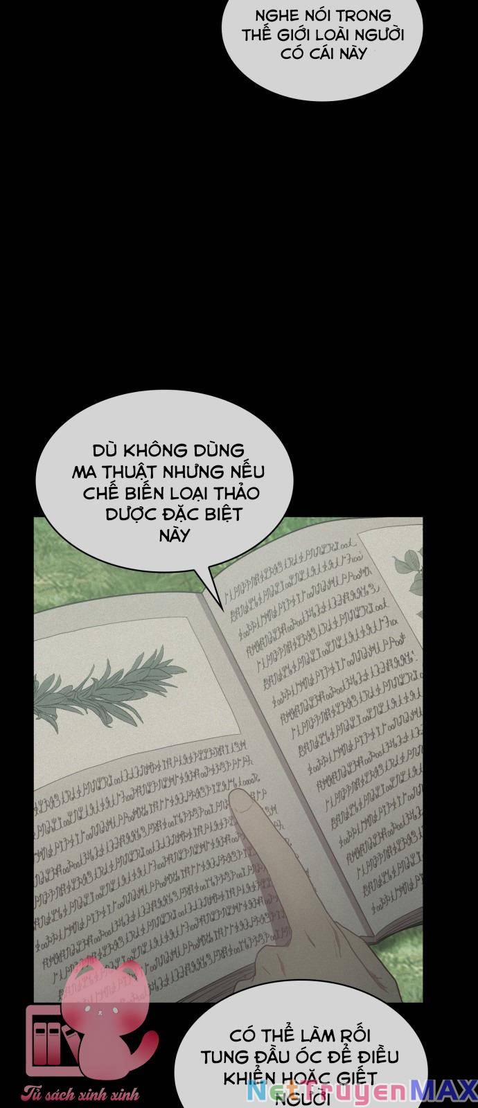 108 Cô Gái 42 trang 49