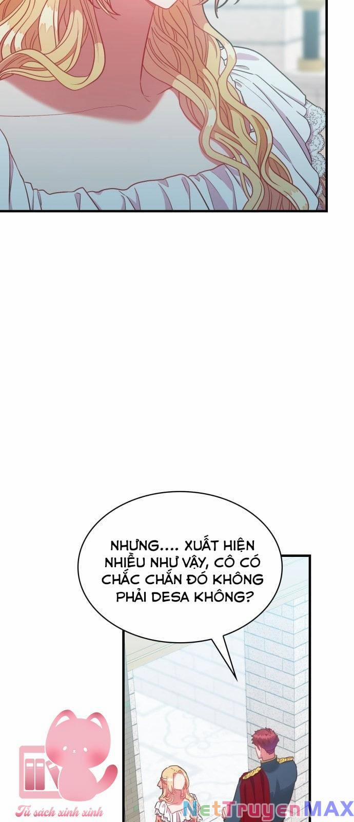 108 Cô Gái 42 trang 5