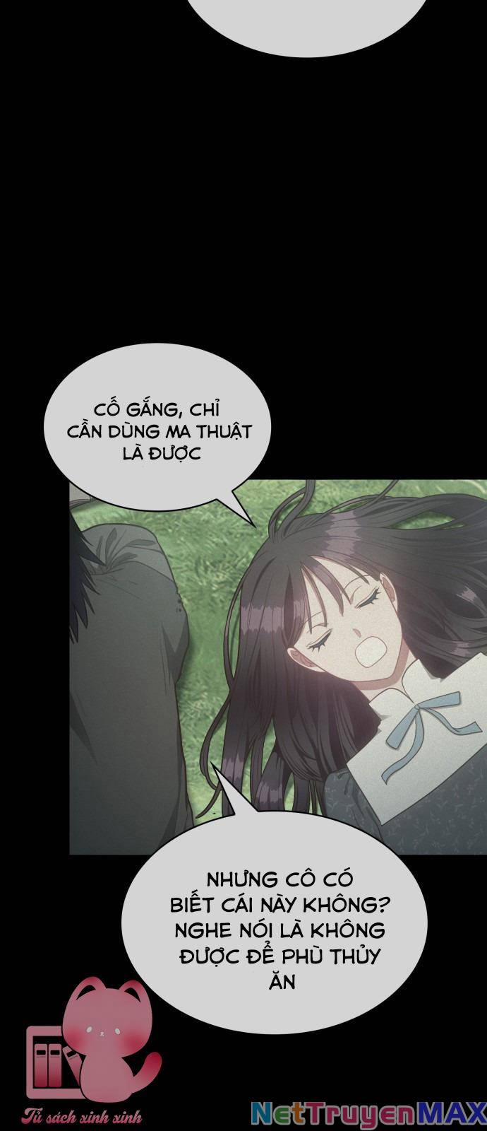 108 Cô Gái 42 trang 50