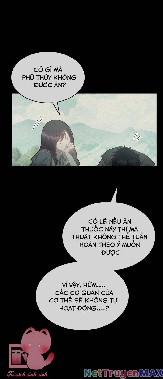 108 Cô Gái 42 trang 51