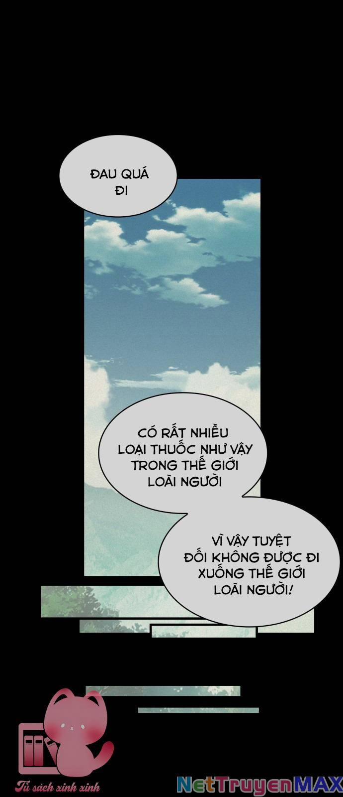 108 Cô Gái 42 trang 52