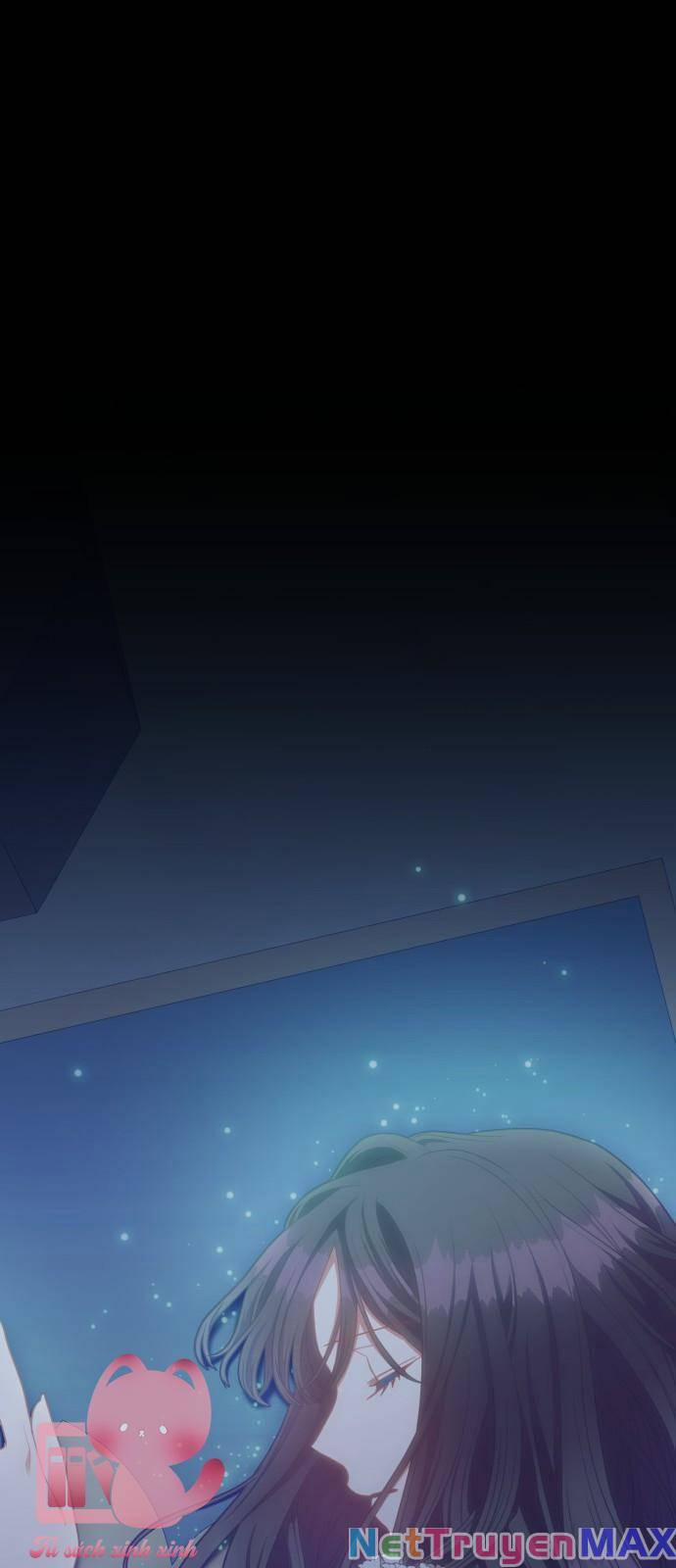 108 Cô Gái 42 trang 53