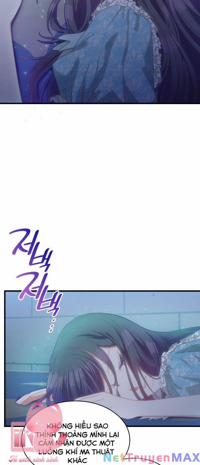 108 Cô Gái 42 trang 54