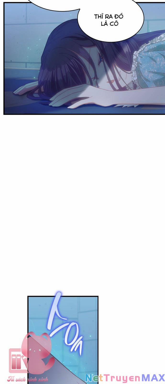 108 Cô Gái 42 trang 55