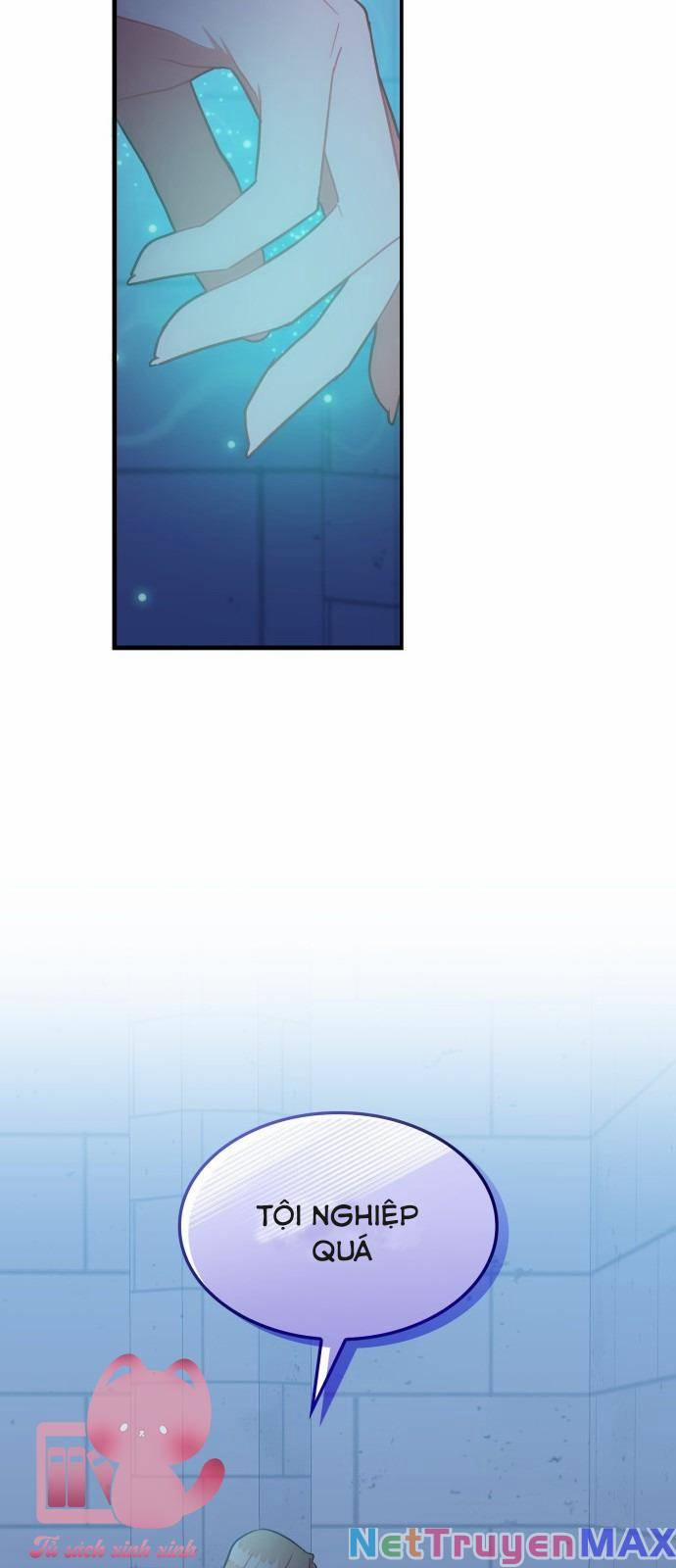 108 Cô Gái 42 trang 56