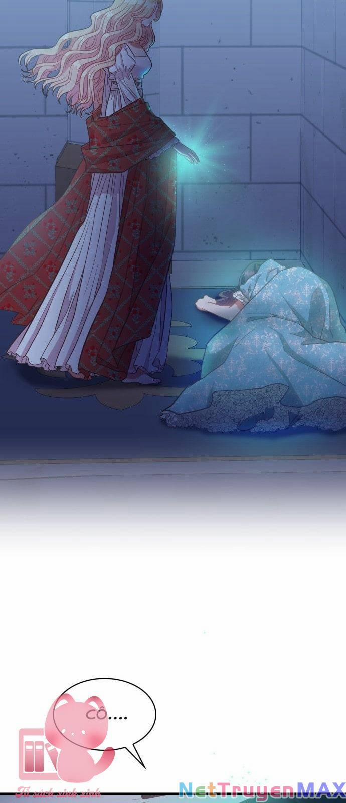 108 Cô Gái 42 trang 57